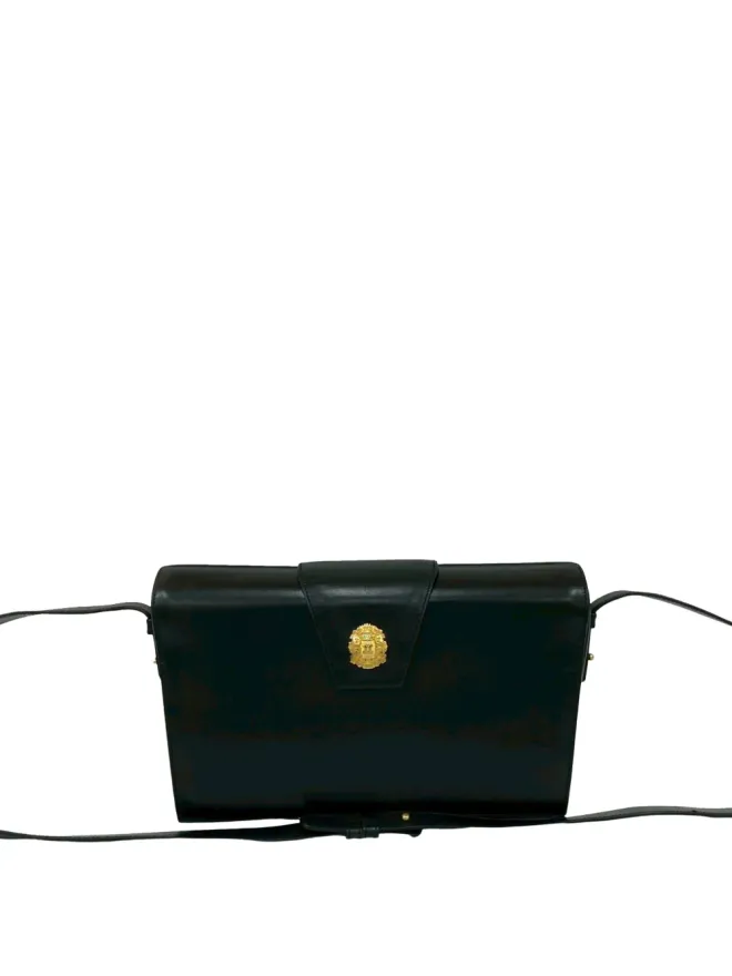 Celine Pre-Owned Celine Pre-Owned 2010 トリオンフ ショルダーバッグの商品画像