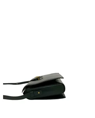 Celine Pre-Owned 2010 トリオンフ ショルダーバッグ - サムネイル5