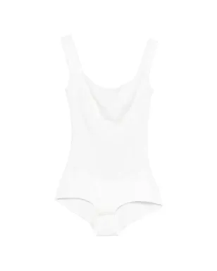 Atu Body Couture スパンコール ボディスーツ - サムネイル1