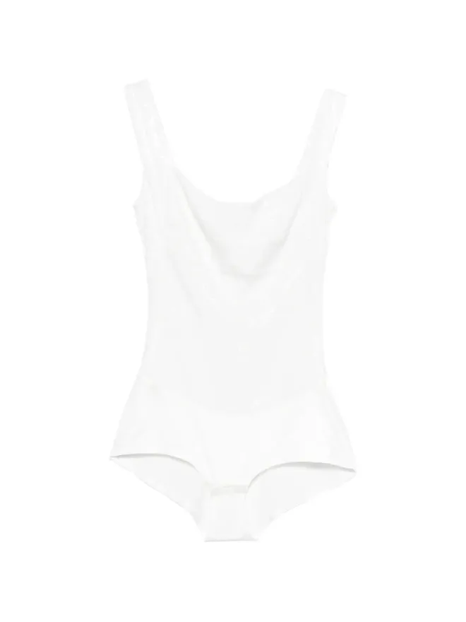 Atu Body Couture Atu Body Couture スパンコール ボディスーツの商品画像