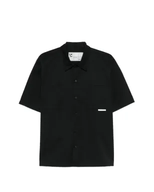 GR10K Replicated shirt - サムネイル1