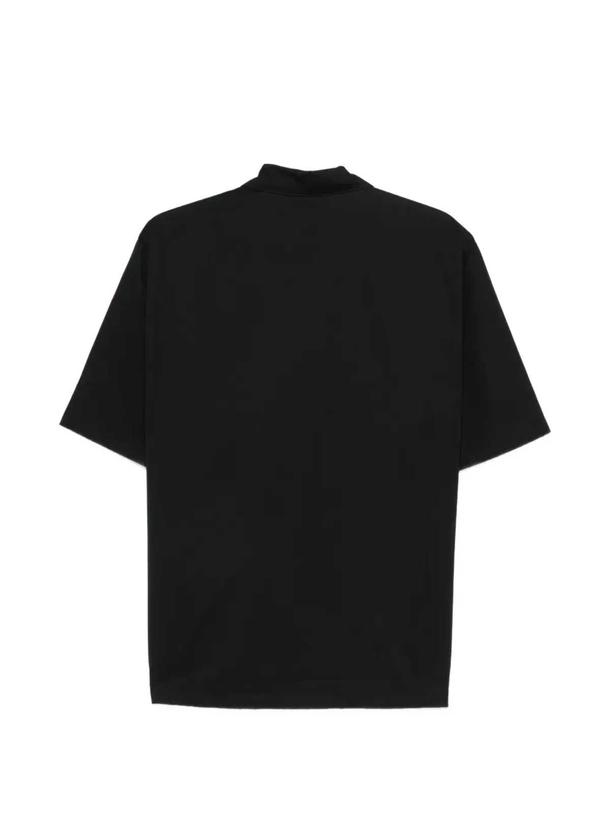 GR10K Replicated shirt - 画像2