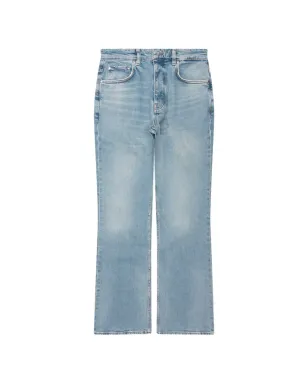 Represent ブーツカットデニムパンツ - サムネイル1