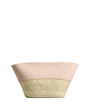 Altuzarra バスケット型クラッチバッグ - サムネイル2