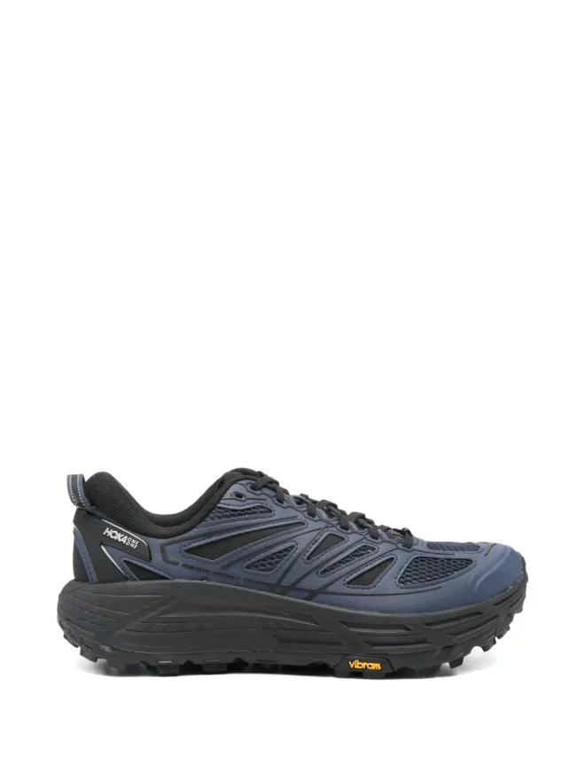 HOKA HOKA Mafate Speed 2 パネルドスニーカーの商品画像