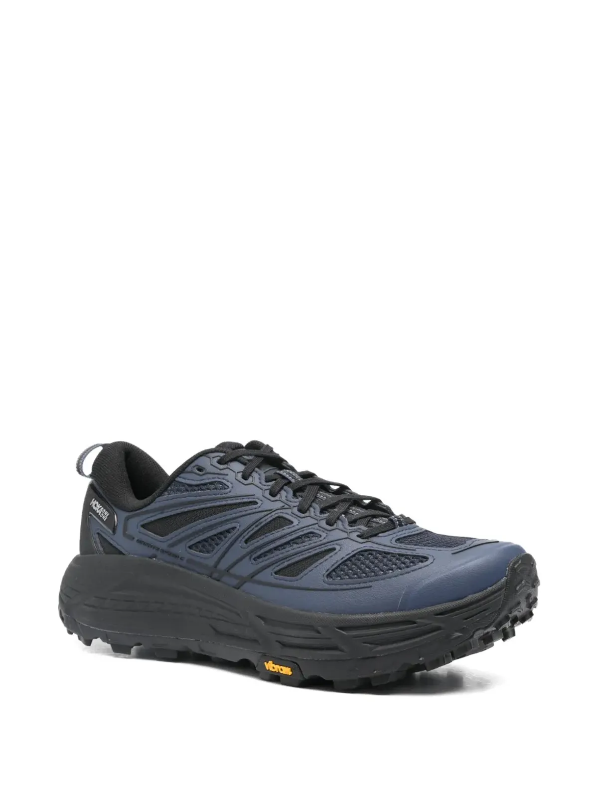HOKA Mafate Speed 2 パネルドスニーカー - 画像2