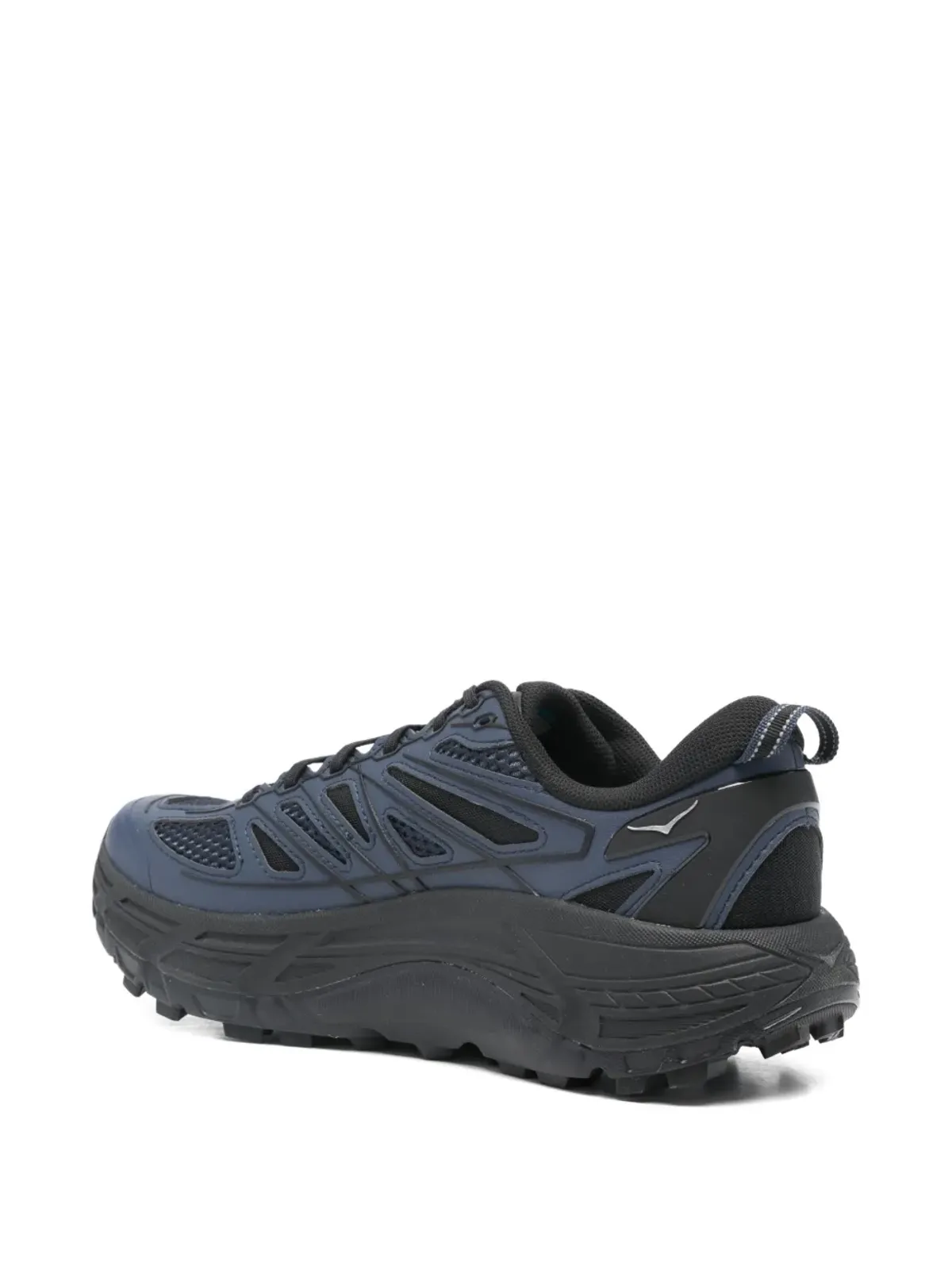 HOKA Mafate Speed 2 パネルドスニーカー - 画像3