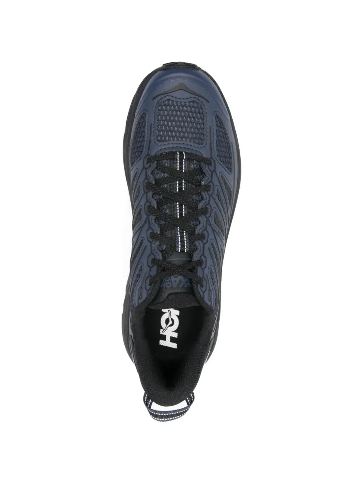 HOKA Mafate Speed 2 パネルドスニーカー - 画像4