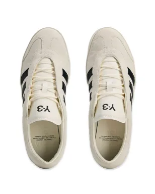 Y-3 Gazelle ロゴスニーカー - サムネイル2