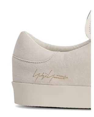 Y-3 Gazelle ロゴスニーカー - サムネイル3
