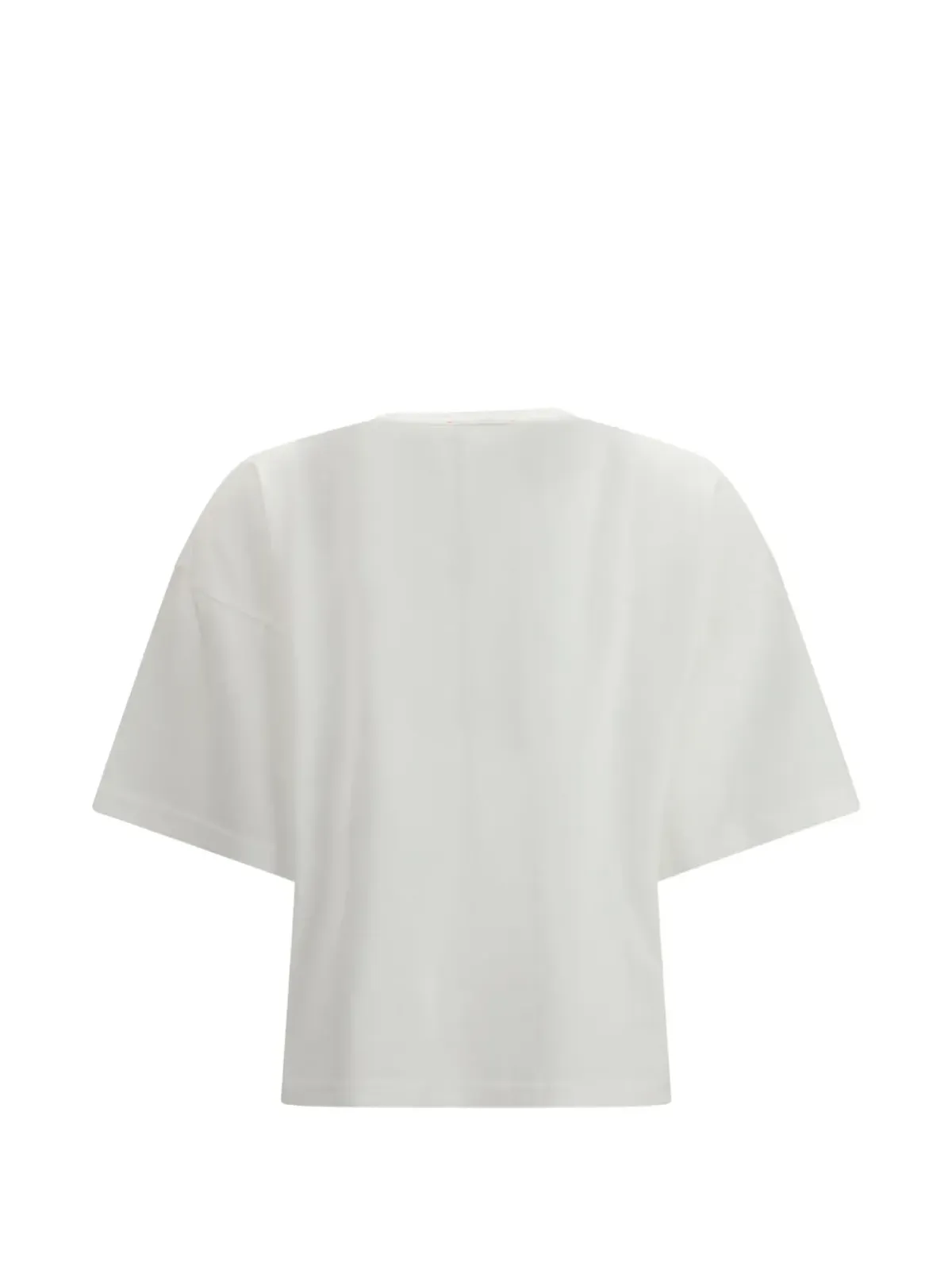 Forte Forte Tシャツ - 画像2