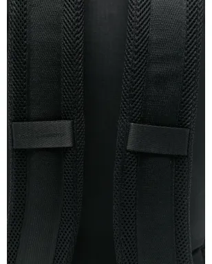 Y-3 ロゴバックパック - サムネイル4