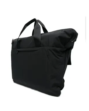 Y-3 ロゴパッチ トートバッグ - サムネイル3