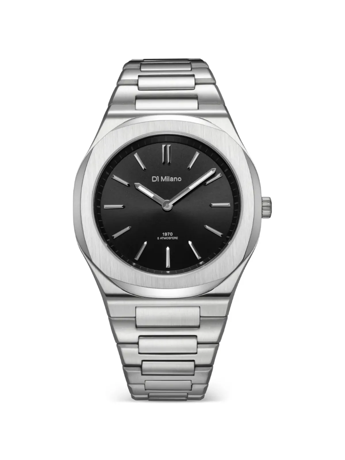 D1 Milano Ultra Thin 1970 ウォッチ - 画像1
