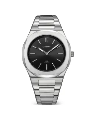 D1 Milano Ultra Thin 1970 ウォッチ - サムネイル1