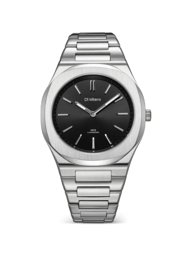 D1 Milano D1 Milano Ultra Thin 1970 ウォッチの商品画像
