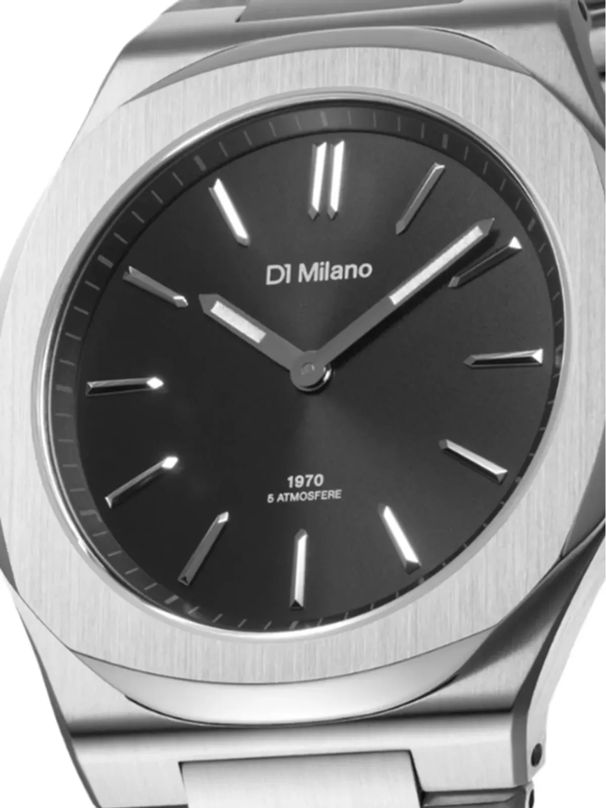 D1 Milano Ultra Thin 1970 ウォッチ - 画像2