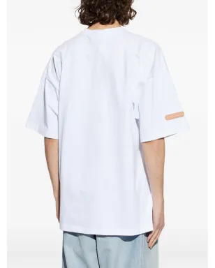 PDF グラフィックTシャツ - サムネイル4