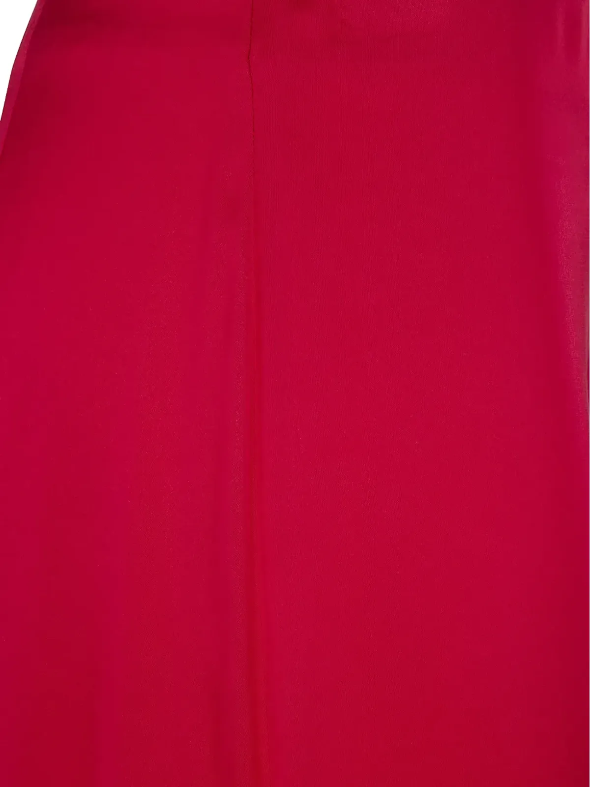 Blugirl talcum powder trousers - 画像3