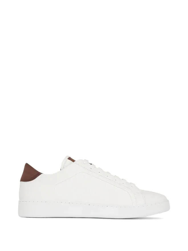 To Boot New York To Boot New York スニーカーの商品画像