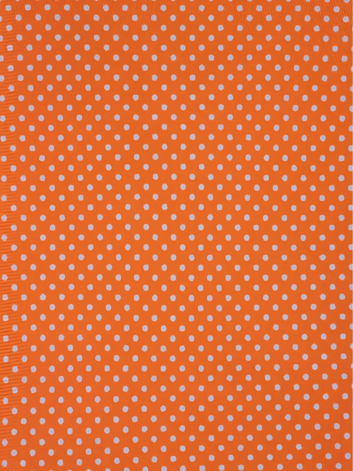 Eton ポルカドットタイ - 画像2