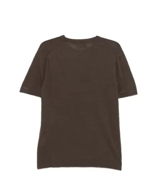 Costumein ソフィア 半袖トップ - サムネイル2