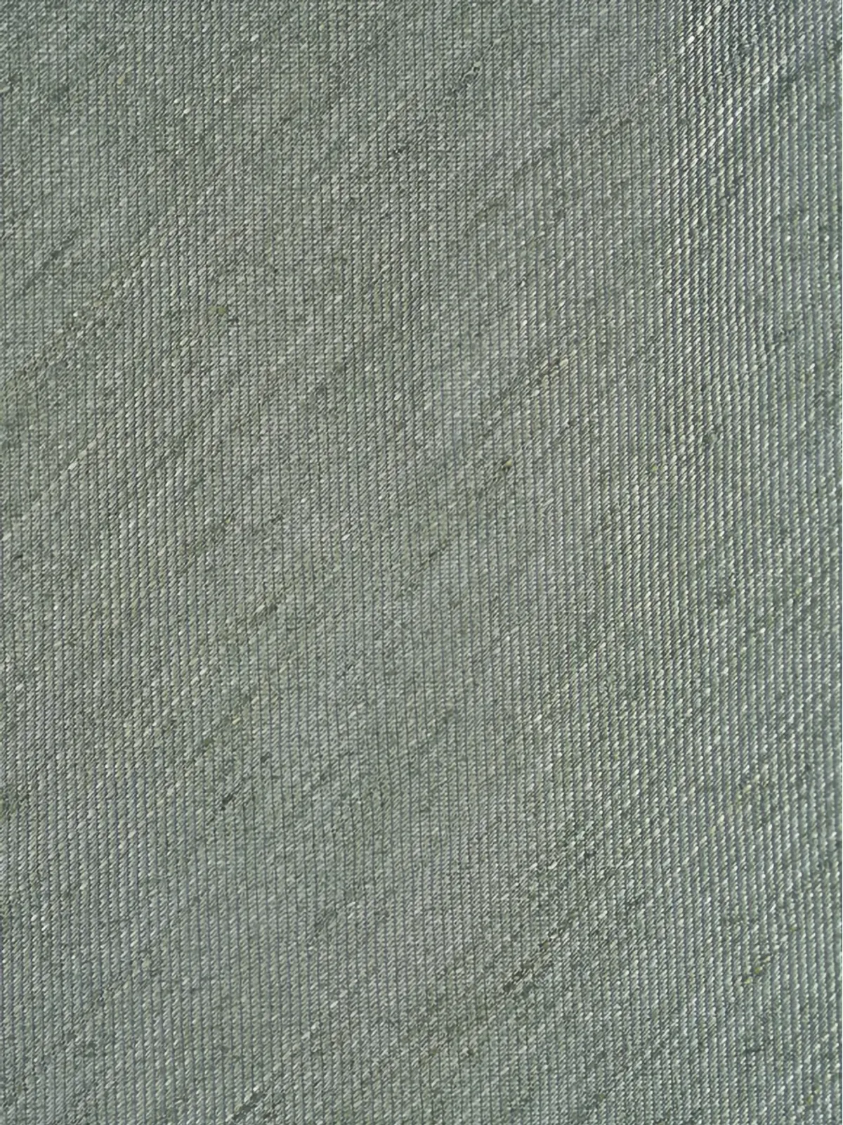 Eton ポインテッドタイ - 画像2