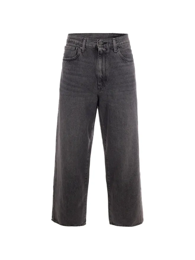 LEVI'S Levi's バギージーンズの商品画像