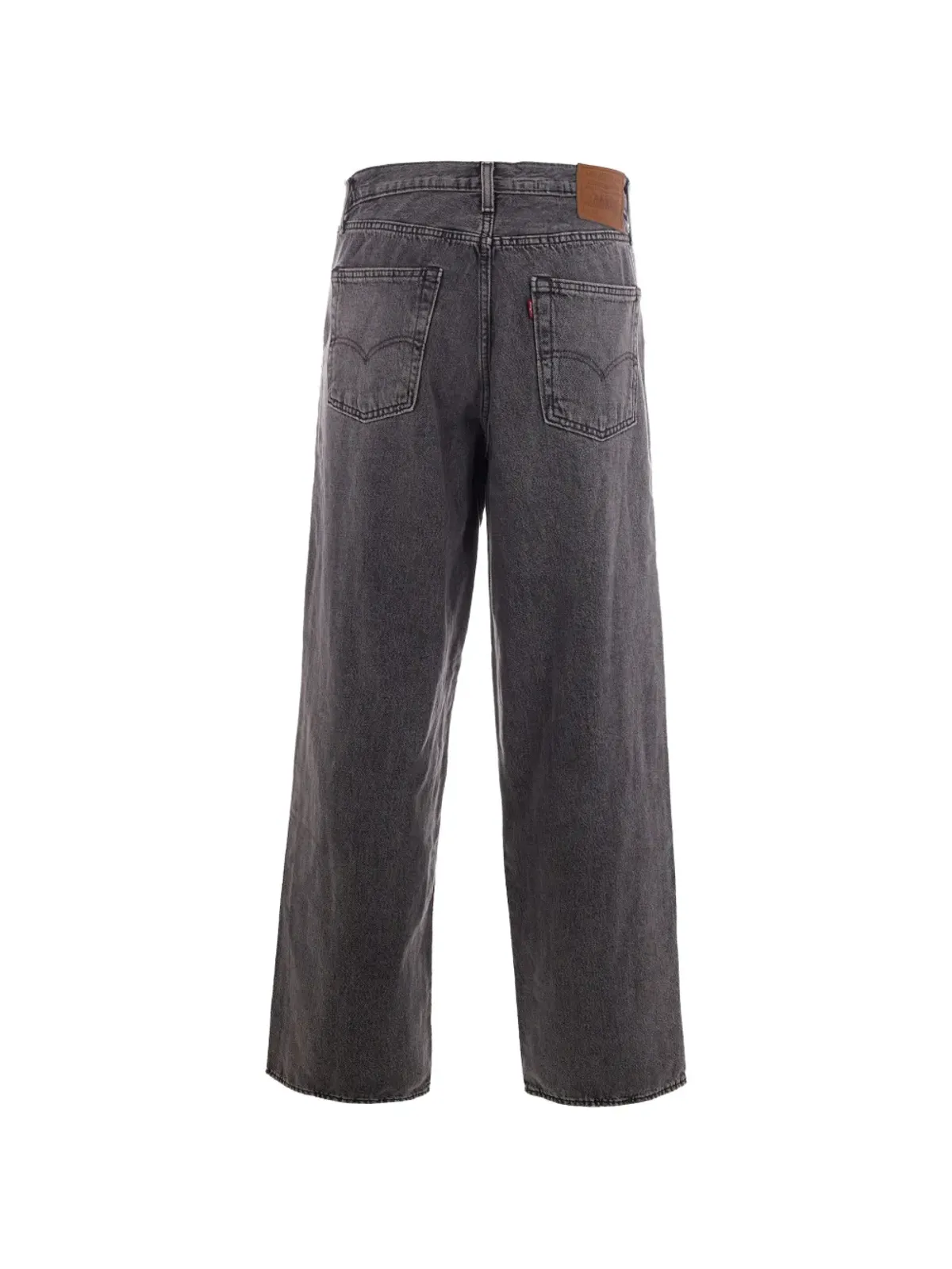 Levi's バギージーンズ - 画像2