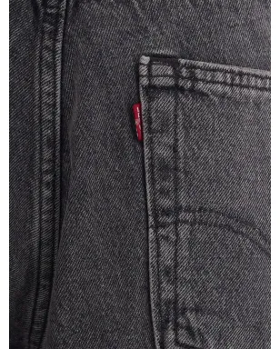 Levi's バギージーンズ - サムネイル3