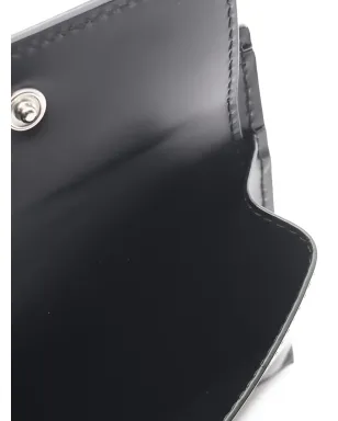 Fendi Pre-Owned レザー財布 - サムネイル5