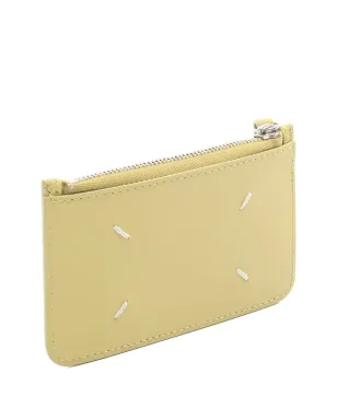 Maison Martin Margiela Pre-Owned ウォレット - サムネイル2