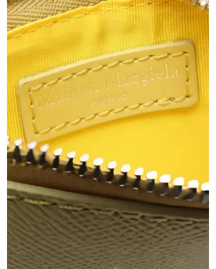 Maison Martin Margiela Pre-Owned ウォレット - サムネイル3