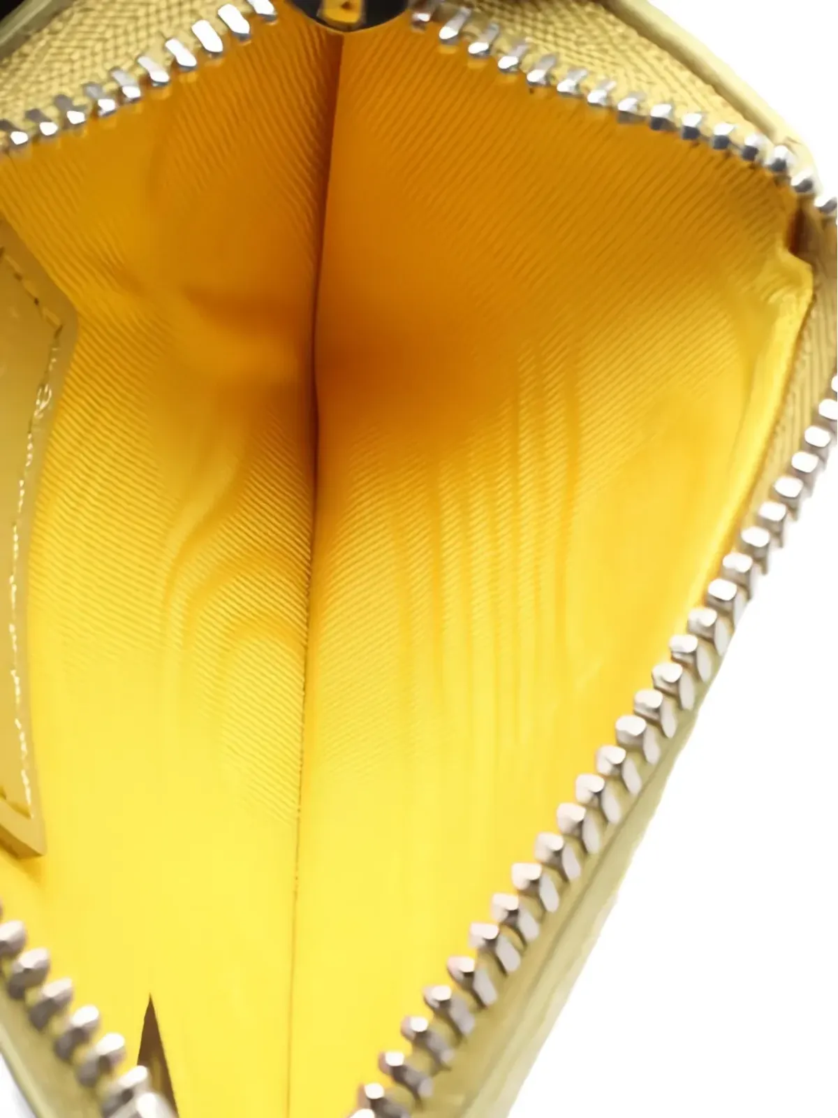 Maison Martin Margiela Pre-Owned ウォレット - 画像4