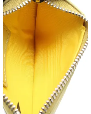 Maison Martin Margiela Pre-Owned ウォレット - サムネイル4