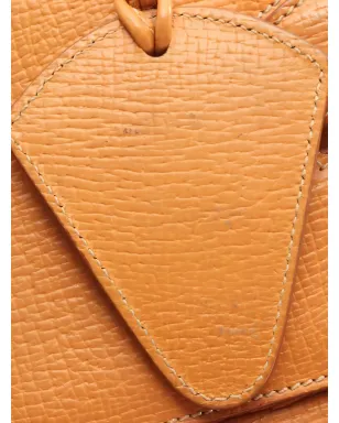 Loewe Pre-Owned バルセロナ トートバッグ - サムネイル5