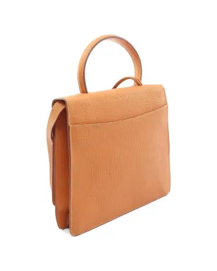 Loewe Pre-Owned バルセロナ トートバッグ - サムネイル2