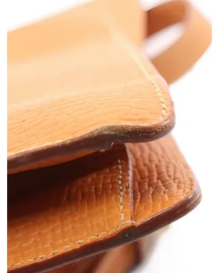 Loewe Pre-Owned バルセロナ トートバッグ - サムネイル3