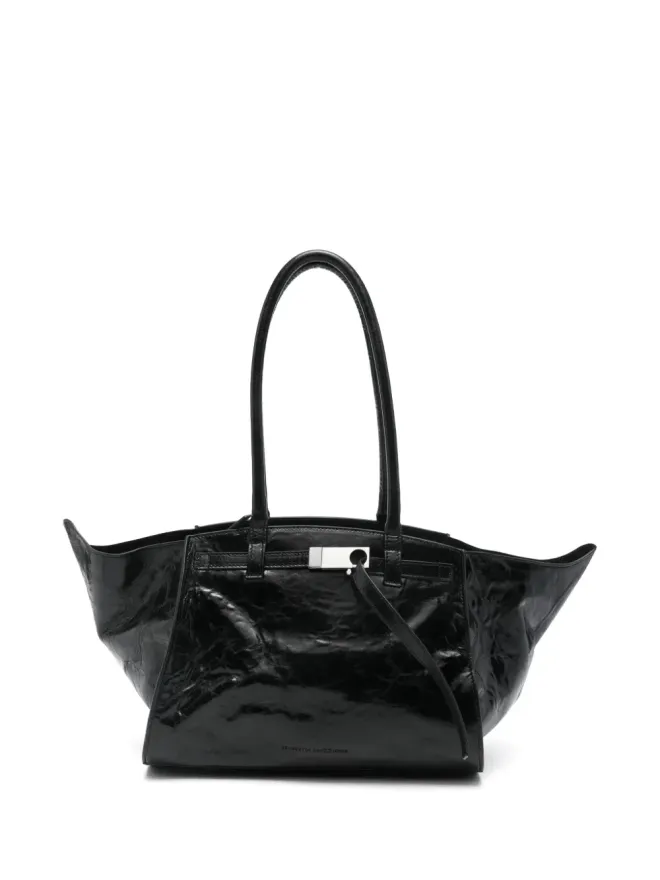 Benedetta Bruzziches Benedetta Bruzziches トップハンドル・トートバッグの商品画像