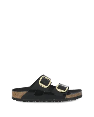 Birkenstock アリゾナ ビッグバックル フラットサンダル - サムネイル1