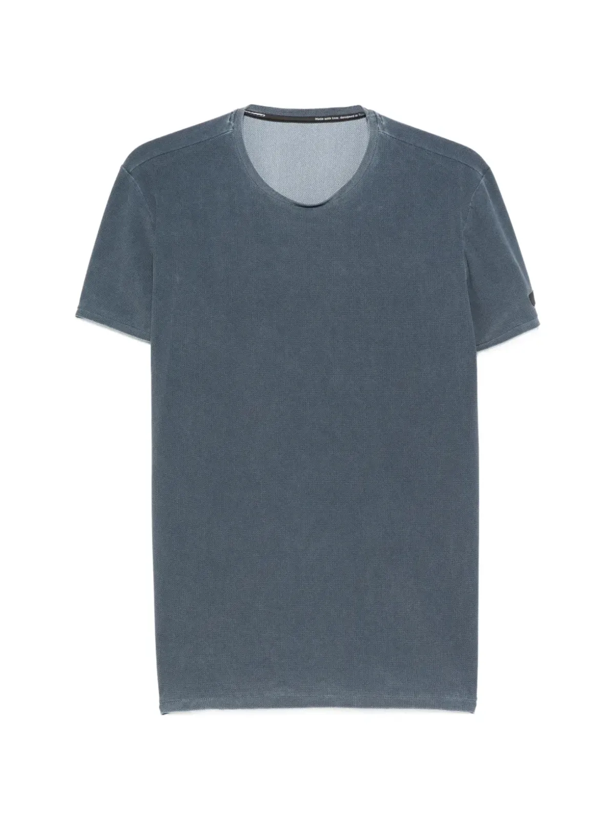 RRD クルーネックTシャツ - 画像1