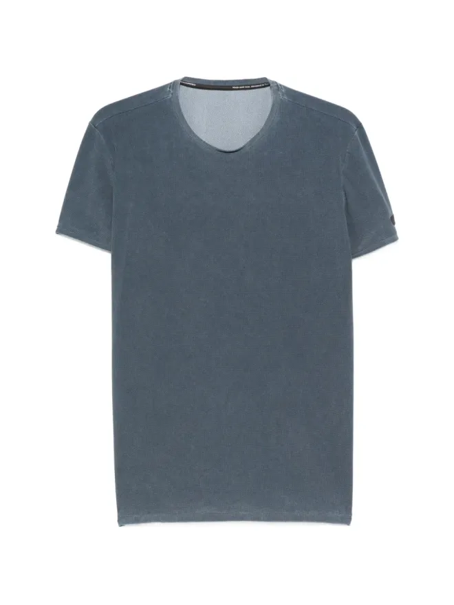 RRD RRD クルーネックTシャツの商品画像