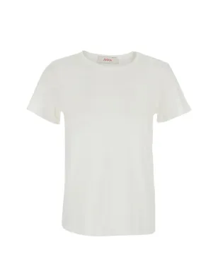 Jucca クルーネックTシャツ - サムネイル1