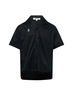 Blackjack ショートスリーブシャツ - サムネイル1