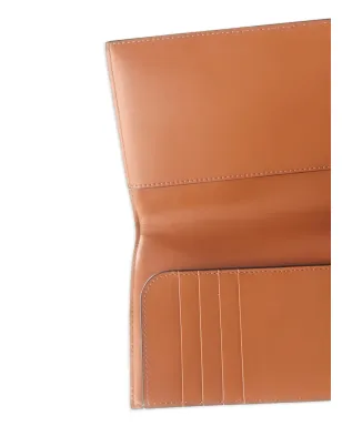 Celine Pre-Owned Triomphe パスポートケース - サムネイル3