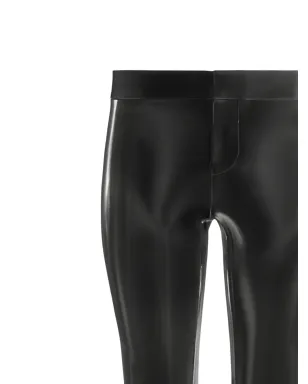 alice + olivia ベラ ブーツカットパンツ - サムネイル2