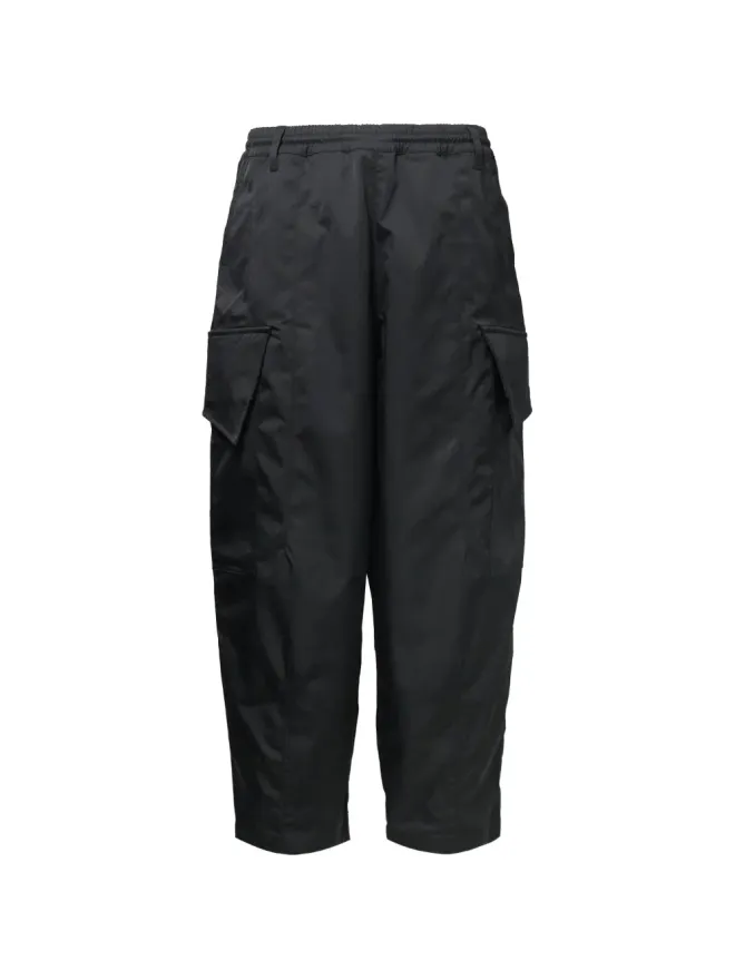 Blackjack Blackjack Zoot カーゴパンツの商品画像