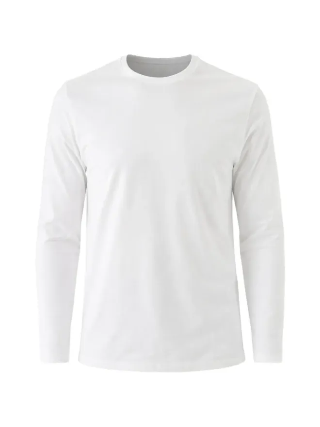 PATRICK ASSARAF PATRICK ASSARAF ロングスリーブTシャツの商品画像