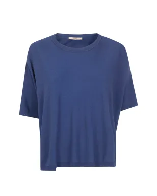 Nuur ラウンドネックTシャツ - サムネイル1
