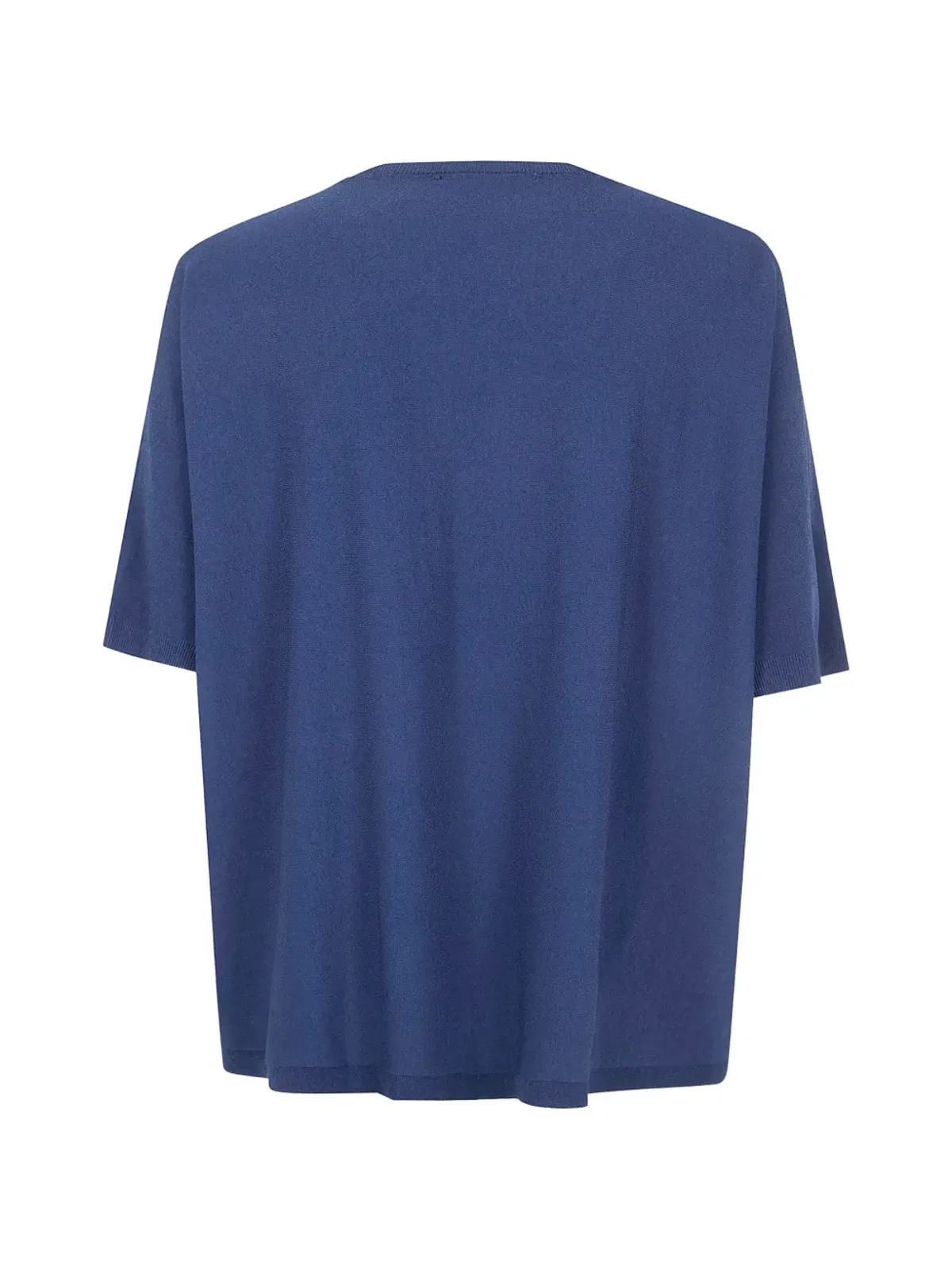Nuur ラウンドネックTシャツ - 画像2